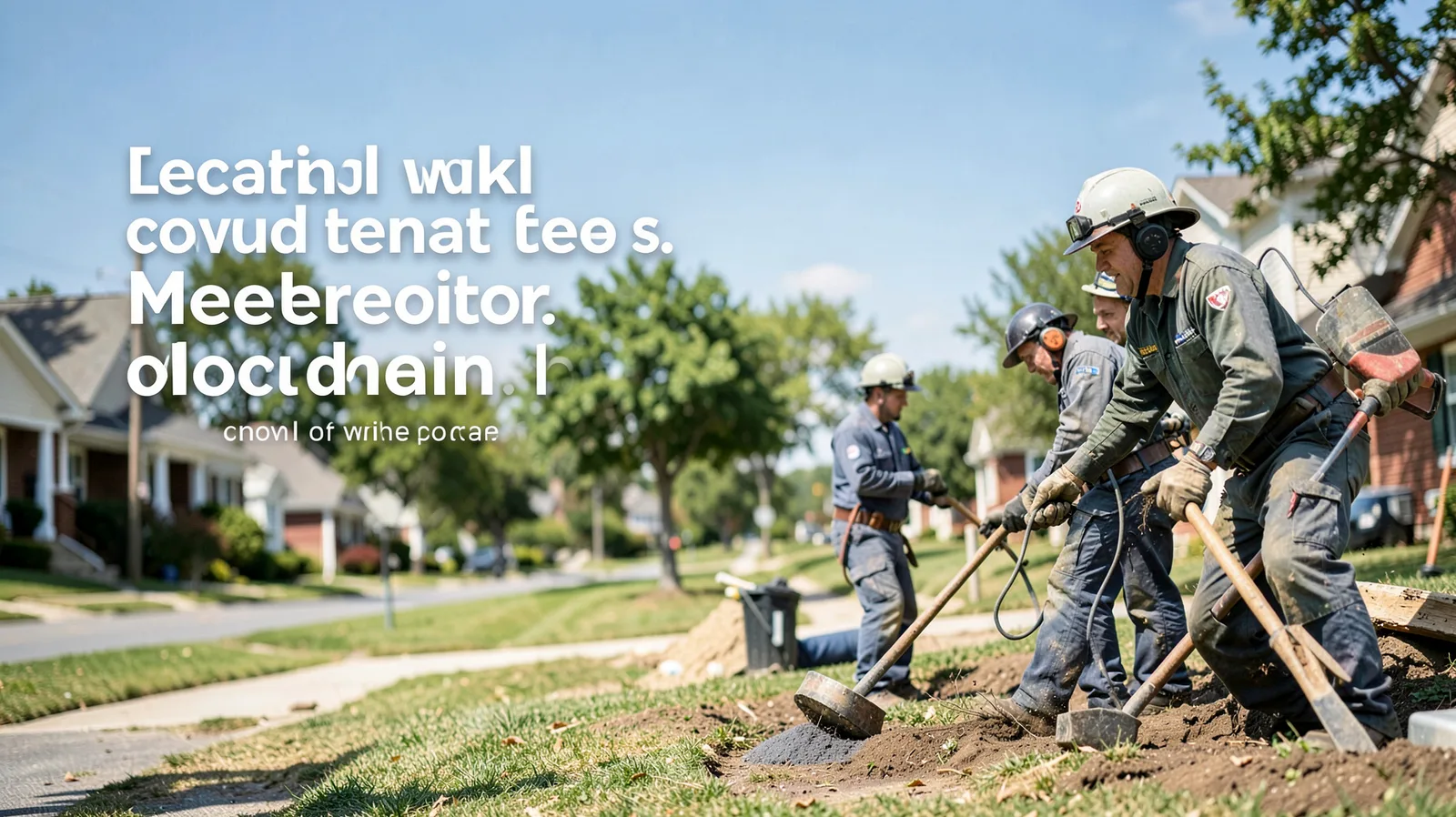 Mold Remediation in Indianapolis, IN near me